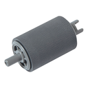 Brother PUR-2001C roller kit