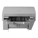 Brother SF-4000 staple finisher