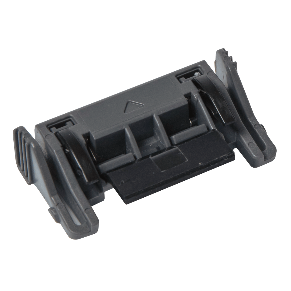 Brother SP-2001C separation pad