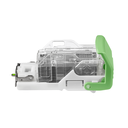 Brother SR100 staple cartridge