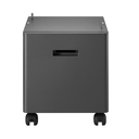 Meuble support Brother ZUNTL5000D