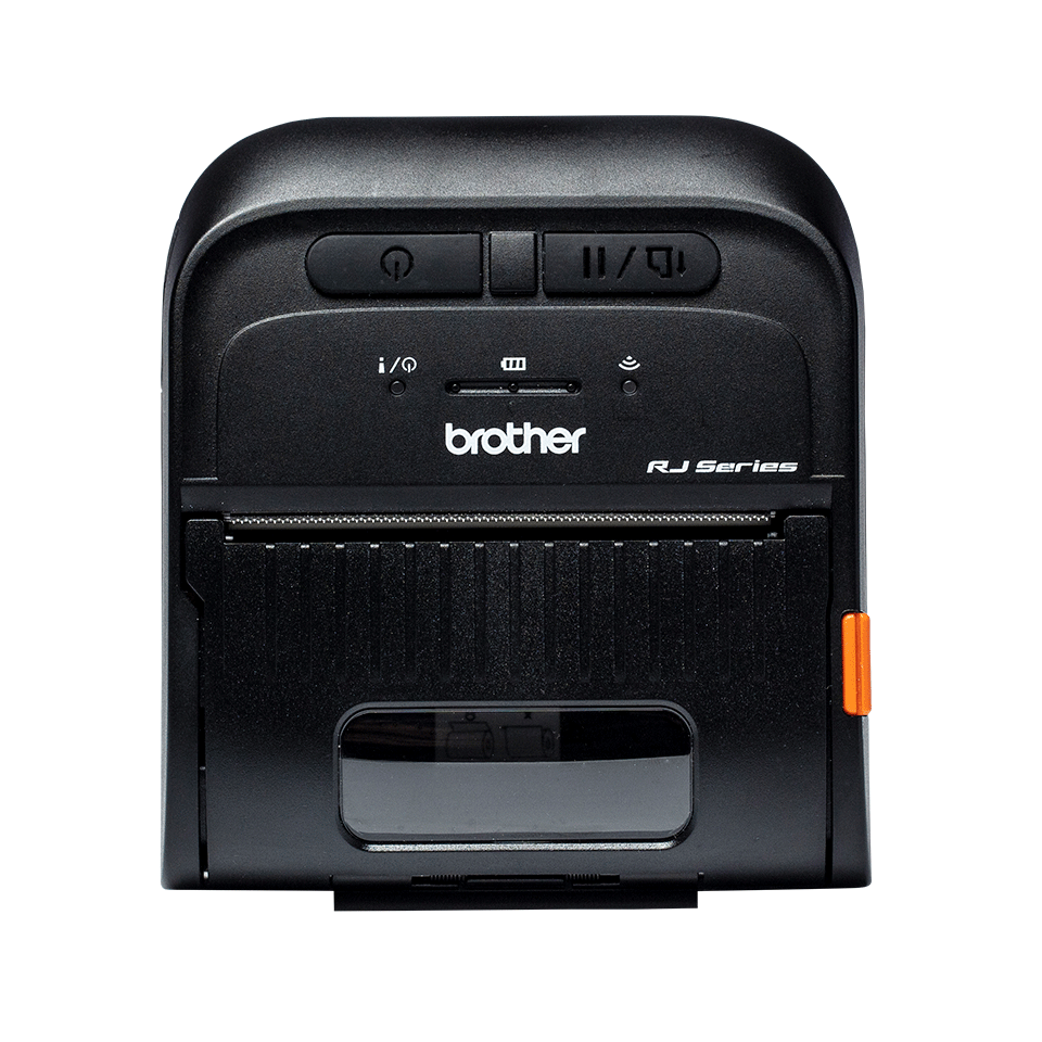 [RJ3055WBXX1] Imprimante mobile Brother RJ-3055WB