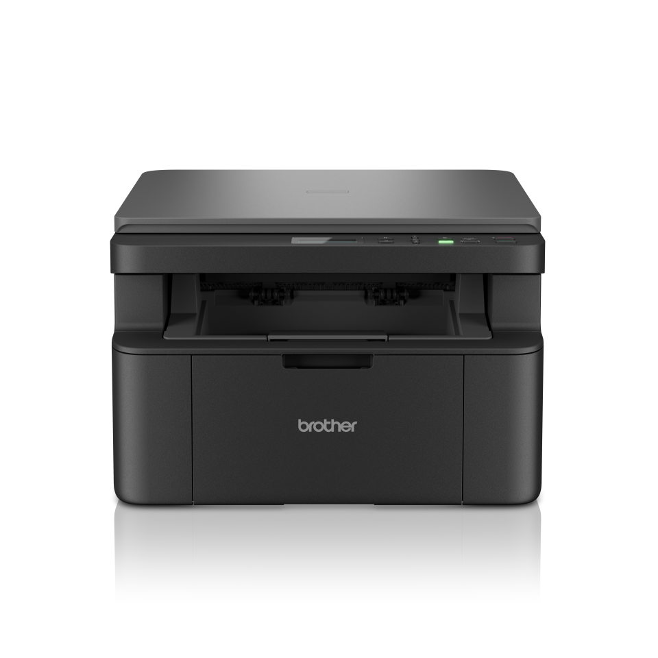 [DCPL1642WRE1] Brother DCP-L1642W Schwarzweiß-Laser-Multifunktionsgerät, A4, 20 S./Min., Duplex, WLAN