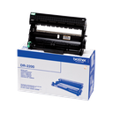 Brother Trommeleinheit DR-2200 / DR2200, 12.000 Seiten